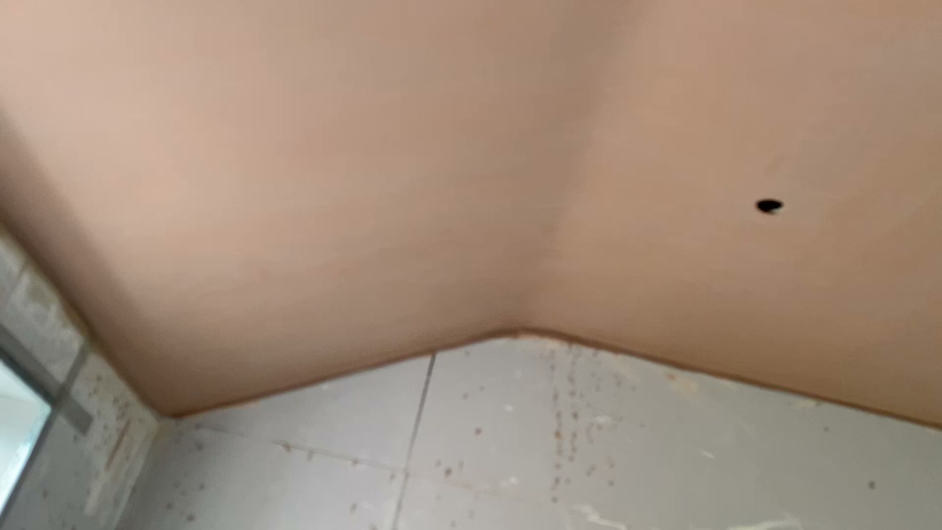 Donnelly Plastering Services — Photos 1